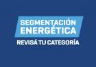 Provincia lanzó plan para facilitar acceso a subsidio eléctrico 