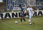 Sportivo Belgrano ganó en casa y escaló en la tabla