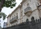 Modalidad de trabajo del municipio por el Día del Trabajador 