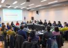 Se aprobó el plan provincial contra el trabajo infantil 2024/2027