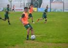 Sportivo busca seguir sumando de a tres