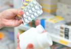 Comenzó la implementación de la receta médica electrónica