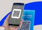 TASAS MUNICIPALES: se realizan descuentos con MODO de Banco Macro 