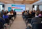 Programa +26: Se destaca un mayor interés en el sector comercial y de servicios