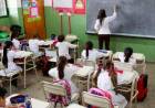 El desafío de ser docente en el siglo XXI