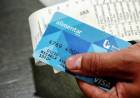 Desde octubre aumenta el monto y el límite de edad de la Tarjeta Alimentar