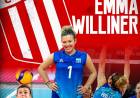 La armadora Emma Williner se suma a San Isidro