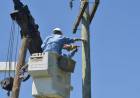 Este sábado habrá corte de luz en tres barrios por tareas de mantenimiento 