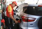 Este viernes volverán a subir los combustibles: cuánto aumentaron en el año