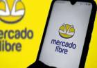 Mercado Libre ofrece trabajo presencial o remoto en Córdoba 