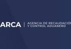 Importaciones, turismo, y fin del impuesto PAIS: impacto en la economía