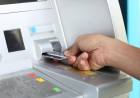 La Provincia anunció la fecha de pago del medio aguinaldo