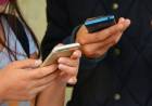Se postergó la implementación de roaming gratuito en países del Mercosur