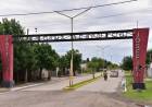 Josefina: tiroteo entre policías y delincuentes involucrados en narcotráfico