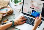 Nuevas facilidades para las compras online en el Exterior: Cambios en las normativas de ARCA