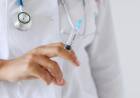 Se amplió la edad para recibir la vacuna contra el dengue