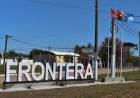 Vecinos de Frontera y Rafaela perdirán respuestas al gobernador Pullaro por la inseguridad