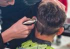 Se llevará a cabo jornada de corte de pelo gratis para chicos y chicas