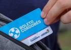 Abren hoy las inscripciones para el Boleto Educativo Cordobés 2025