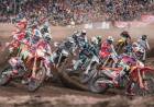 Por primera vez en su historia, el Mundial de Motocross 2025 se correrá en Córdoba