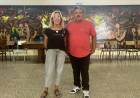 Comienzan las inscripciones para los talleres culturales, elencos y escuelas municipales