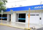 ANSES confirmó la suba del 2.21% para las jubilaciones de marzo