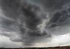 El municipio brinda recomendaciones ante alerta meteorológico por tormenta 