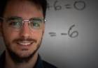 El divulgador matemático Federico Shortrede brindará una charla gratuita en UTN  