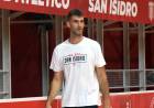 Sebastián Porta: “Necesitamos ser protagonistas”