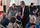 La jubilación mínima sigue perdiendo poder de compra y ya no llega a cubrir ni el 70? la Canasta de Gastos de un adulto mayor