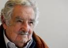 Falleció José “Pepe” Mujica, símbolo de la izquierda latinoamericana