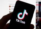 AI Alive, la nueva función con IA que transforma imágenes en videos en TikTok