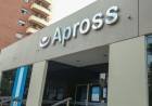 Desde el lunes, Apross restablece el uso obligatorio del token para acceder a prestaciones médicas