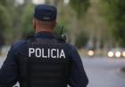 Recuperan motocicleta con pedido de secuestro desde el 2015 
