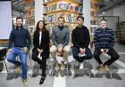 “Tu empresa al mundo”: una capacitación para pymes locales y de la región para que incursionen en exportación