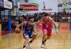 Liga Provincial A de Básquet: Ceibo y Tala con fixture confirmado 