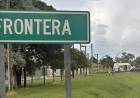 Frontera: por el crimen de Emanuel Lebrato la Justicia avanza con una declaración clave