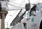Cortes programados de EPEC este martes en San Francisco