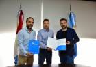 San Francisco lanza un concurso nacional de ideas para su futura sede de gobierno