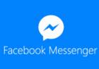 Meta confirma el fin de Messenger en escritorio