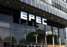 Cortes programados por EPEC para este miércoles 