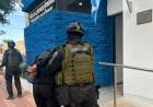 Operativo interprovincial: FPA secuestró estupefacientes en Arroyito y Frontera y detuvo a tres personas