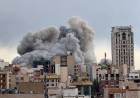 Escalada en Medio Oriente: ¿existe un riesgo real de guerra mundial con armas nucleares?