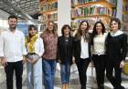 Institutos de nivel superior de San Francisco invitan a sumarse al Programa “Un Enlace con la Educación Superior”
