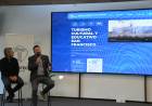 La ciudad lanzó una plataforma digital para potenciar el turismo educativo