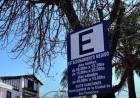 Actualización en la tarifa del estacionamiento medido