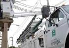 EPEC realizará trabajos de mantenimiento y habrá interrupciones del servicio en un sector de la ciudad