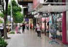 SAN SALE: desde hoy comienzan los descuentos y promociones en más de 140 comercios