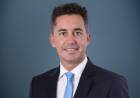 El ministro Manuel Calvo asume la Jefatura de Gabinete