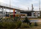 ¿Podría llegar McDonald's a San Francisco?